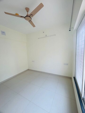 Room in 2 BHK Apartment at Kolte Patil Life Republic R 10, Hinjewadi – for Rent