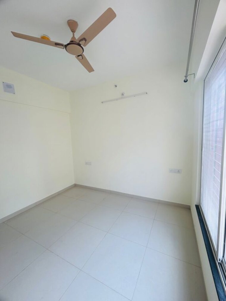 Room, kolte-patil-life-republic-r-10 2 Bedroom 670 Sq.Ft. Apartment In Hinjewadi Pune 9901715