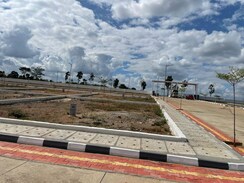 Plot For Sale in Vijay Nagar