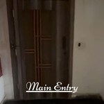 2 BHK + Pooja Room 852 Sq.Ft. Apartment in Nilaya Greens