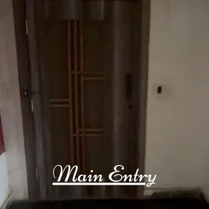 2 BHK Apartment For Sale in Nilaya Greens, Raj Nagar Extension