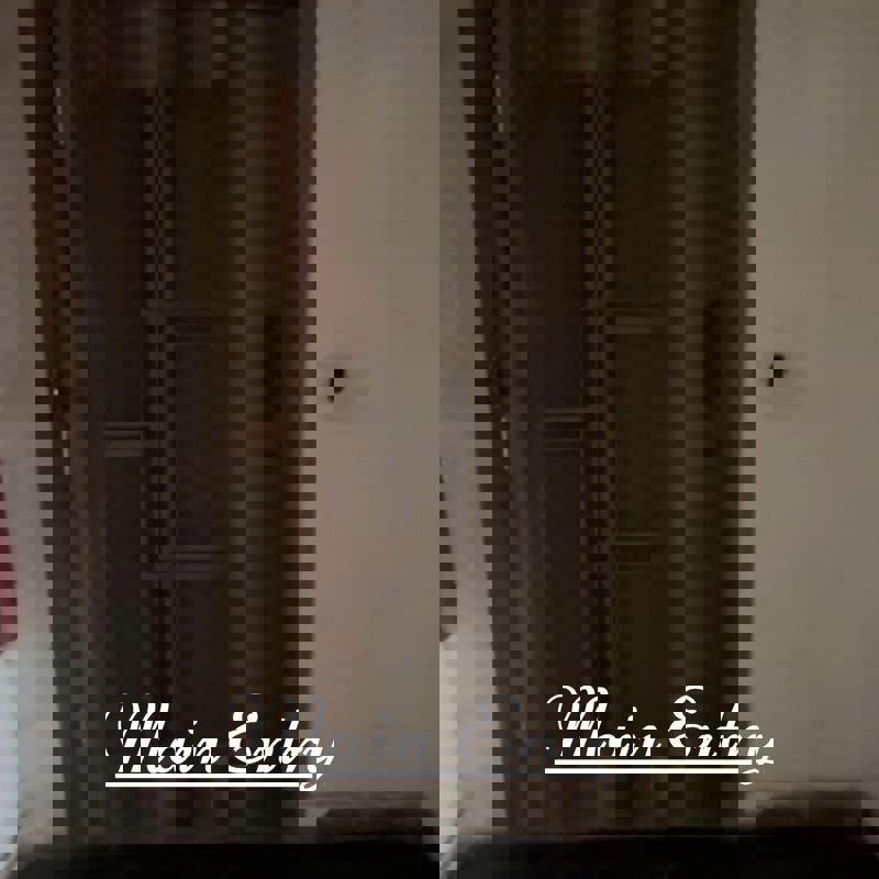 2 BHK + Pooja Room Apartment For Sale in Nilaya Greens