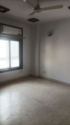3 BHK Builder Floor For Rent in Greater Kailash II