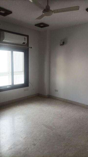 3 BHK Builder Floor For Rent in Greater Kailash ii