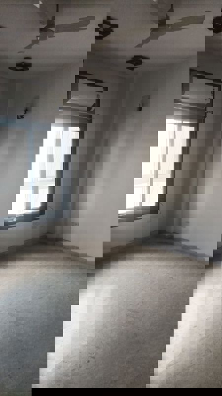 3 BHK Builder Floor For Rent in Greater Kailash II