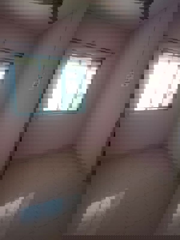 1 BHK + Pooja Room Apartment For Rent in Kalyan West