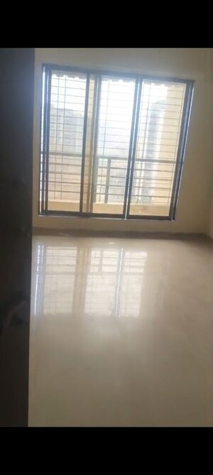 2 BHK Apartment For Rent in Prithvi Aarna, Ulwe Sector 9