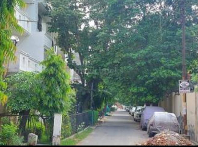  Plot For Sale in Sector 71