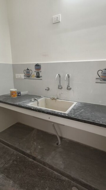 Kitchen in 2 BHK Apartment at Pallavaram – for Sale