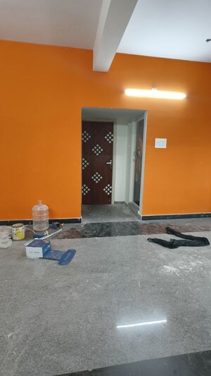 Room in 2 BHK Apartment at Pallavaram – for Sale