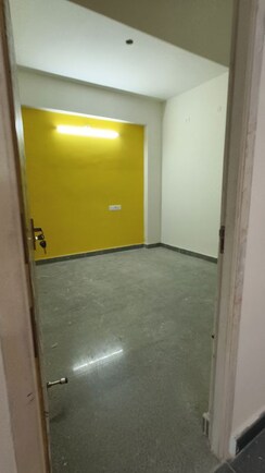 2 BHK + Study Room,Extra Room Apartment For Sale in Pallavaram