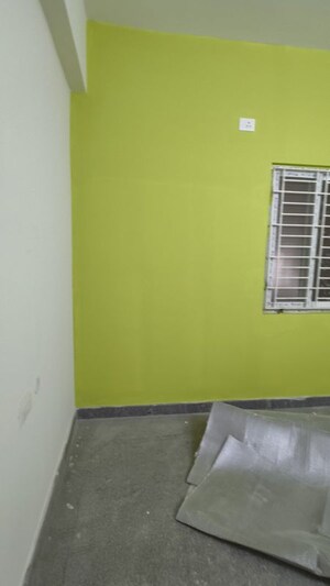 Room in 2 BHK Apartment at Pallavaram – for Sale