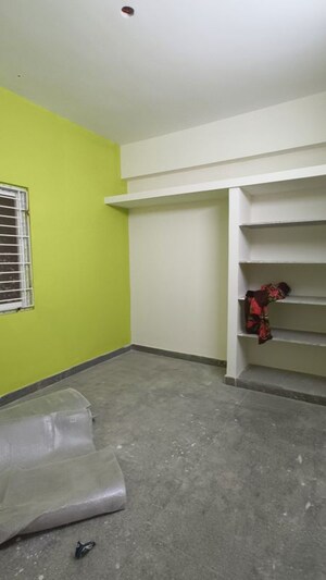 Room in 2 BHK Apartment at Pallavaram – for Sale