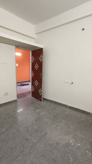 Room in 2 BHK Apartment at Pallavaram – for Sale