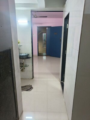  1 BHK Apartment at Dadar East – for Sale