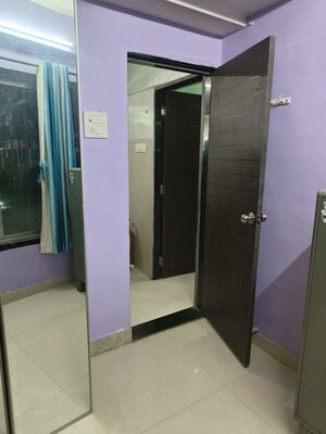  1 BHK Apartment at Dadar East – for Sale