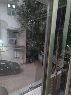 1 BHK Apartment – Exterior View View at Dadar East - for Sale