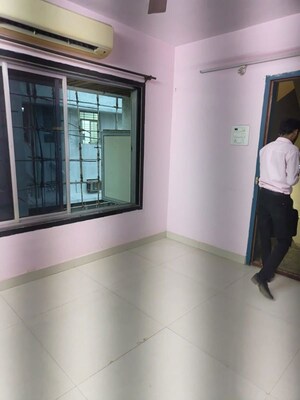 Room in 1 BHK Apartment at Dadar East – for Sale
