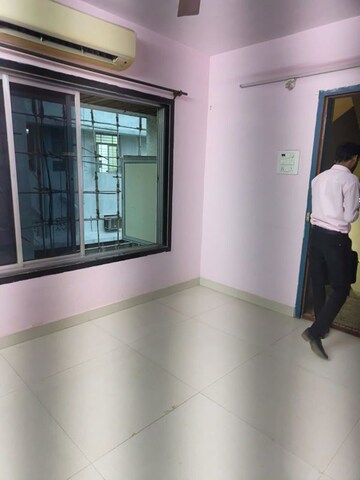 Room in 1 BHK Apartment at Dadar East – for Sale