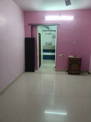 1 BHK Apartment For Sale in Dadar East