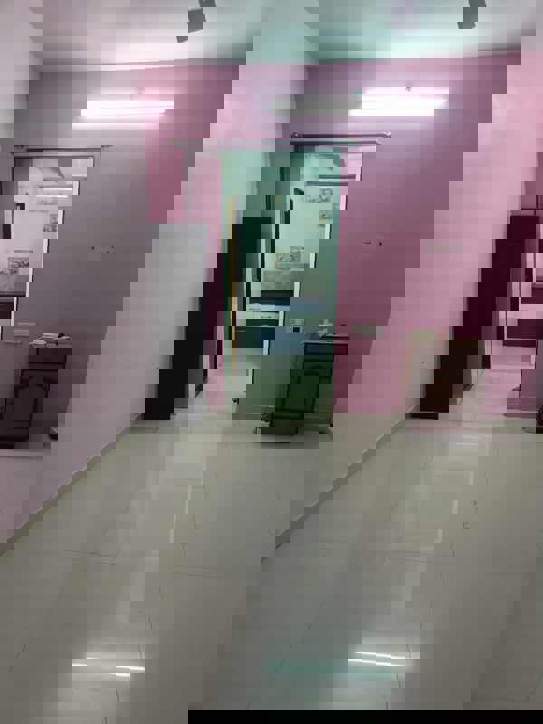 1 BHK Apartment For Sale in Dadar East