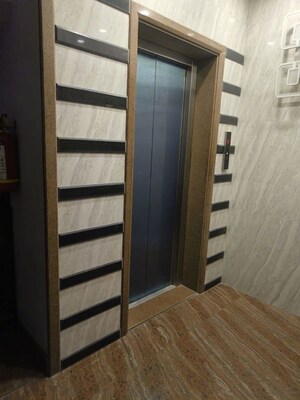 Room in 1 BHK Apartment at Dadar East – for Sale