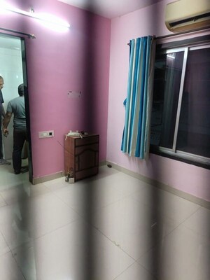 Room in 1 BHK Apartment at Dadar East – for Sale
