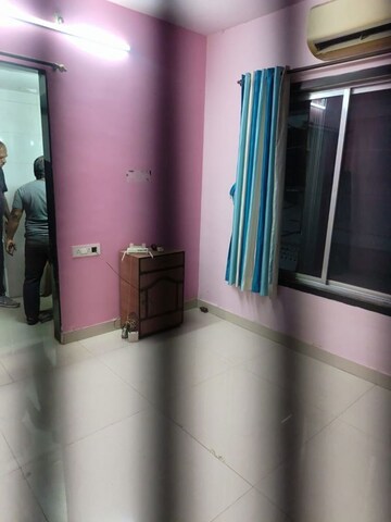 Room in 1 BHK Apartment at Dadar East – for Sale