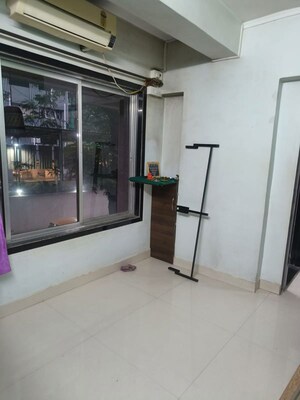 Room in 1 BHK Apartment at Dadar East – for Sale