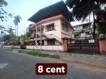 3484 Sq.Ft. Plot in Kadavanthara