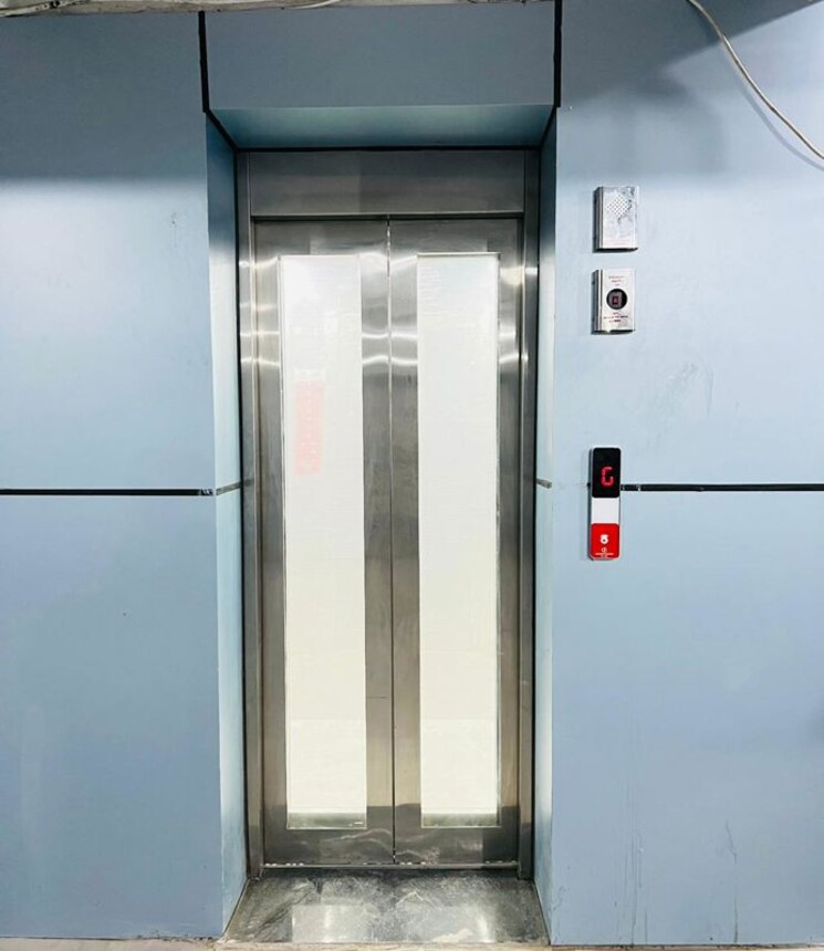 undefined, rwa-apartments-sector-45 1 Bedroom 500 Sq.Ft. Apartment In Sector 45 Noida 9901770