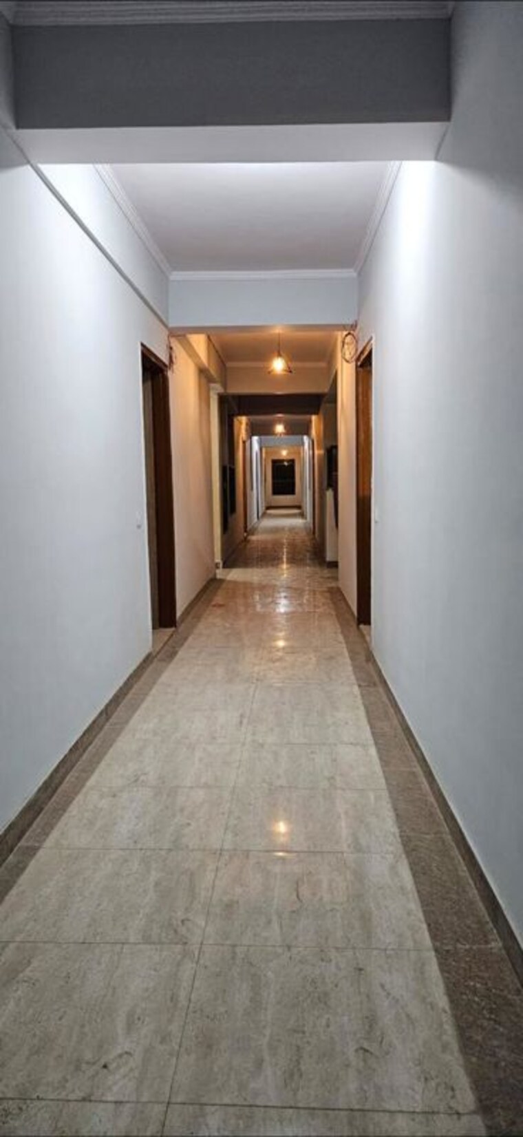 undefined, rwa-apartments-sector-45 1 Bedroom 500 Sq.Ft. Apartment In Sector 45 Noida 9901770