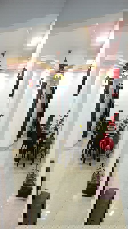 2.5 BHK Apartment For Sale in Lodha Casa Urbano