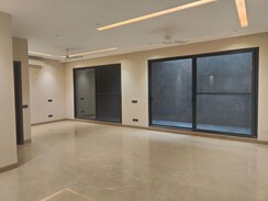 4 BHK + Pooja Room Apartment For Sale in Addela The Legacy