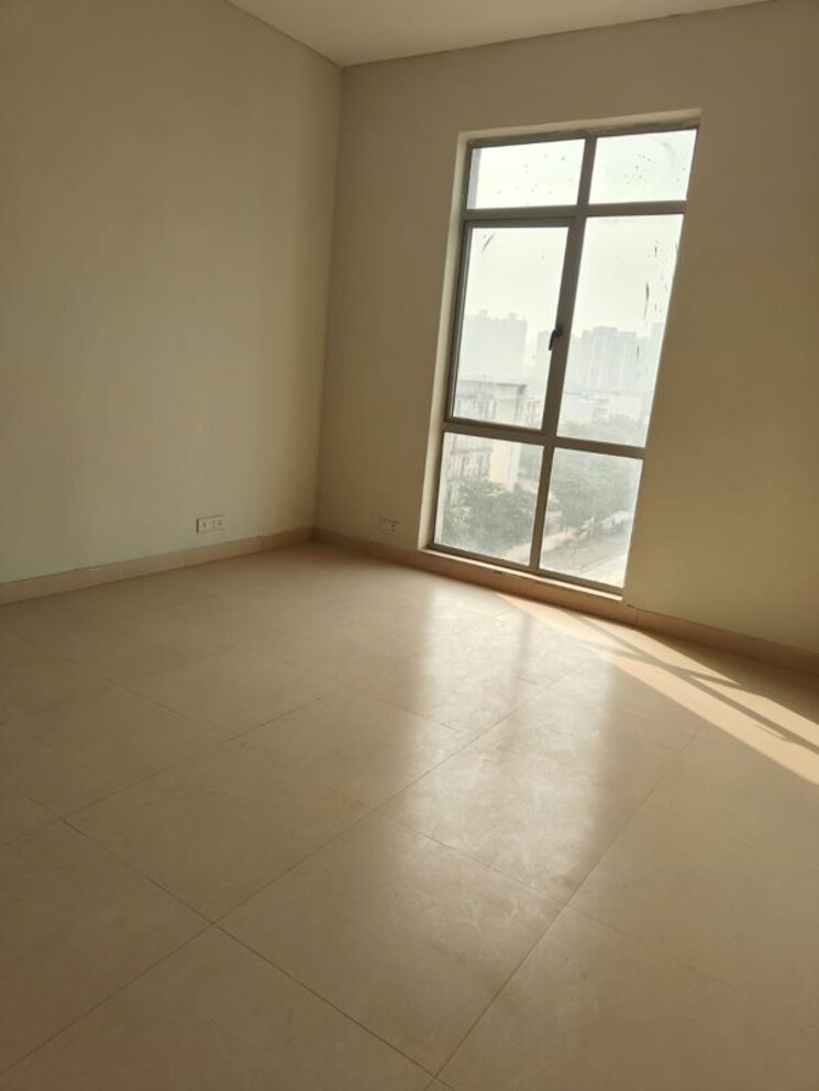 Room, vatika-lifestyle-homes 3 Bedroom 1515 Sq.Ft. Apartment In Sector 83 Gurgaon 9901791