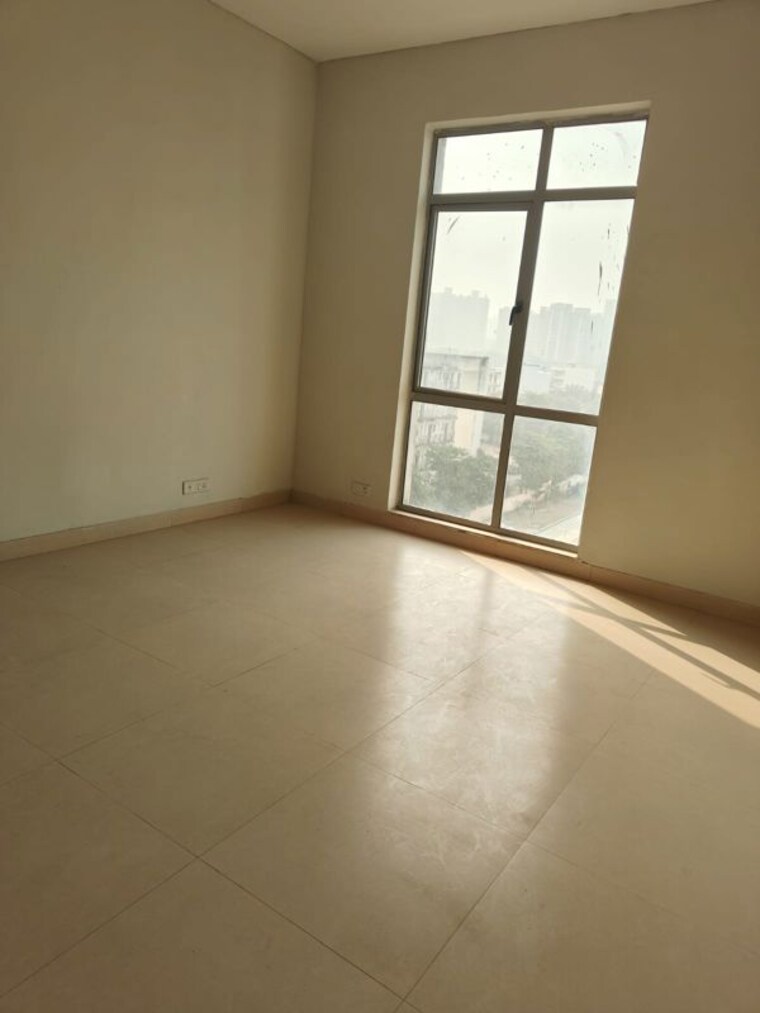 Room, vatika-lifestyle-homes 3 Bedroom 1515 Sq.Ft. Apartment In Sector 83 Gurgaon 9901791