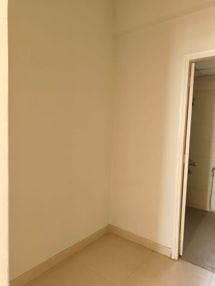 Room, vatika-lifestyle-homes 3 Bedroom 1515 Sq.Ft. Apartment In Sector 83 Gurgaon 9901791