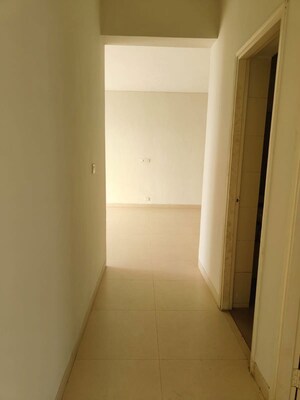 Room in 3 BHK Apartment at Vatika Lifestyle Homes, Sector 83 – for Sale