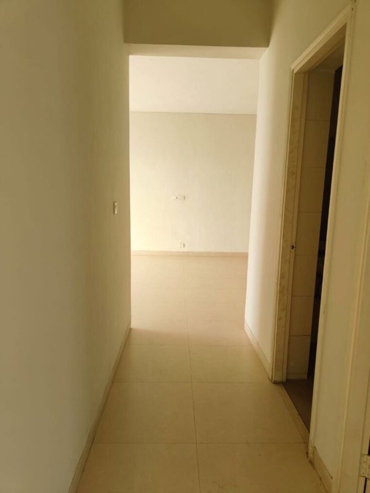 Room, vatika-lifestyle-homes 3 Bedroom 1515 Sq.Ft. Apartment In Sector 83 Gurgaon 9901791