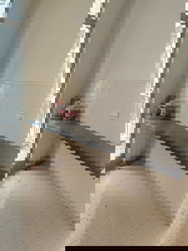 3 BHK + Study Room 1515 Sq.Ft. Apartment in Vatika Lifestyle Homes