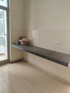 3 BHK + Study Room Apartment For Sale in Vatika Lifestyle Homes