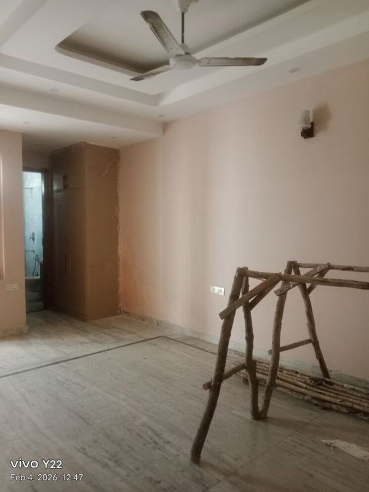 undefined, ashoka-enclave-3 3 Bedroom 1800 Sq.Ft. Builder Floor In Sector 35 Faridabad 9901874