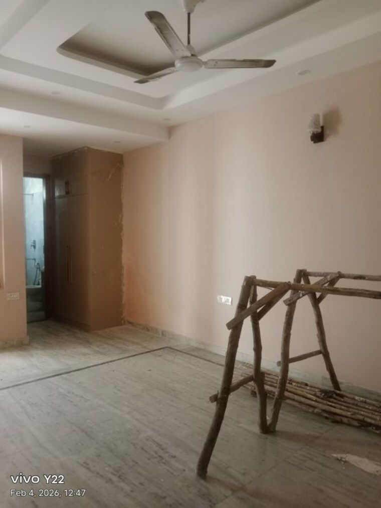 undefined, ashoka-enclave-3 3 Bedroom 1800 Sq.Ft. Builder Floor In Sector 35 Faridabad 9901874