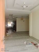 3 BHK + Pooja Room 1800 Sq.Ft. Builder Floor in Ashoka Enclave 3