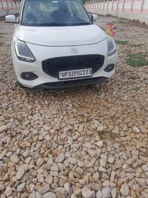 Plot Area in  Plot at Mohanlalganj – for Sale