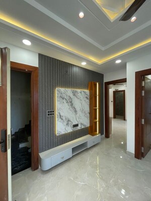 Room in 3 BHK Independent House at Jawahar Colony – for Sale