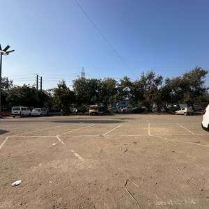  Shop – Exterior View View at Mansa Devi - for Sale