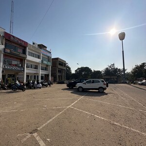  Shop For Sale in Mansa Devi