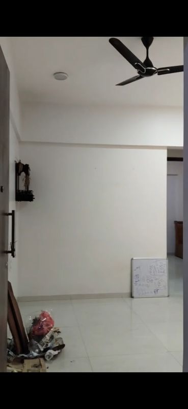 2 BHK 832 Sq.Ft. Apartment in KRS Mandor Leela