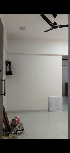 2 BHK Apartment For Rent in KRS Mandor Leela